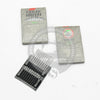 Organ DBX1 90/14 Needle for Industrial Sewing Machine