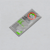 Orgel HAX1 Nadel