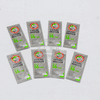 Orgel HAX1 Nadel