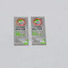 Orgel HAX1 Nadel