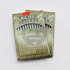 Organ Needle DPX5 130/21 (Button Hole Machine)