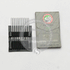 Organ Needle DPX5 Nm 100/16 (Button Hole Machine)