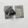 Organ Needle DPX5 Nm 100/16 (Button Hole Machine)