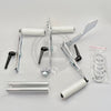 Overlock RTF Elastic Attaching Device