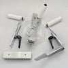 Overlock RTF Elastic Attaching Device