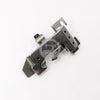 P103/F374/KS56 Presser Foot (Elastic Attachment) Overlock Machine