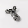 P103/F374/KS56 Presser Foot (Elastic Attachment) Overlock Machine