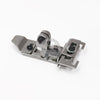 P103/F374/KS56 Presser Foot (Elastic Attachment) Overlock Machine