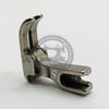 P351-NF (S351NF) 11mm Needle Feed Presser Foot Single Needle Lock-Stitch Sewing Machine