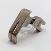 P351-NF (S351NF) 11mm Needle Feed Presser Foot Single Needle Lock-Stitch Sewing Machine