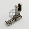 P351-NF (S351NF) 11mm Needle Feed Presser Foot Single Needle Lock-Stitch Sewing Machine
