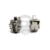 P351 Presser Foot Puller Type Steel Teeth All Sewing Machine Spare Part