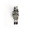 P351 Presser Foot Puller Type Steel Teeth All Sewing Machine Spare Part