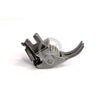 P351 Presser Foot Puller Type Steel Teeth All Sewing Machine Spare Part