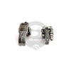 P351 Presser Foot Puller Type Steel Teeth All Sewing Machine Spare Part