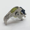 P351 Silicon Double Roller Presser Foot for JUKI / JACK Sewing Machine
