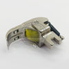 P351 Silicon Double Roller Presser Foot for JUKI / JACK Sewing Machine