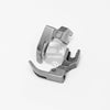 P360 ( P775 ) Hinged Cording Foot Single Needle Sewing Machine Spare Part