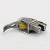 P363 Teflon Teeth Roller Presser Foot For JUKI/JACK Single Needle Sewing Machine