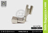 P5 (P5R) Shirring Presser Foot Single Needle Lock-Stitch Sewing Machine