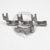 P5 (P5R) Shirring Presser Foot Single Needle Lock-Stitch Sewing Machine