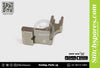 P5 (P5R) Shirring Presser Foot Single Needle Lock-Stitch Sewing Machine
