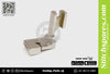 P5 (P5R) Shirring Presser Foot Single Needle Lock-Stitch Sewing Machine