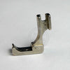 P69Lh 1/8 (36069Lh 1/8) Special Piping Presser Foot Single Needle Lock-Stitch Sewing Machine