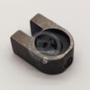 07-739 Joint Bracket Kansai Multi-Needle Machine