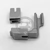 P950 / S950 Shirring Presser Foot Single Needle Lock-Stitch Sewing Machine