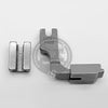 P950 / S950 Shirring Presser Foot Single Needle Lock-Stitch Sewing Machine