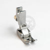 P952 Presser Foot Single Needle Lock-Stitch Machine