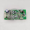 PCB Board For JACK JK-781G Jack Button Hole Sewing Machine Spare Part 