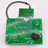 PCB With Display For MAQI Q1 Single Needle Lockstitch Sewing Machine Spare Part