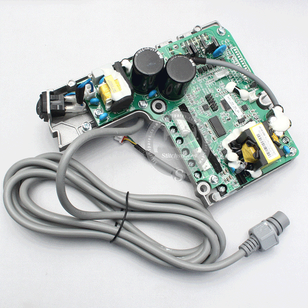 アクセサリー jack PCBforJACKA4_JACKA3_PartNumber