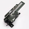 PEGASUS W1500 Paan Set Pegasus Flatlock Sewing Machine
