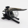 PEGASUS W1500 Paan Set Pegasus Flatlock Sewing Machine