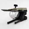 PEGASUS W1500 Paan Set Pegasus Flatlock Sewing Machine