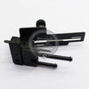 PEGASUS W1500 Paan Set Pegasus Flatlock Sewing Machine