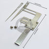PL-5819 Dalt Sewing Attachment (Sewing Folder )