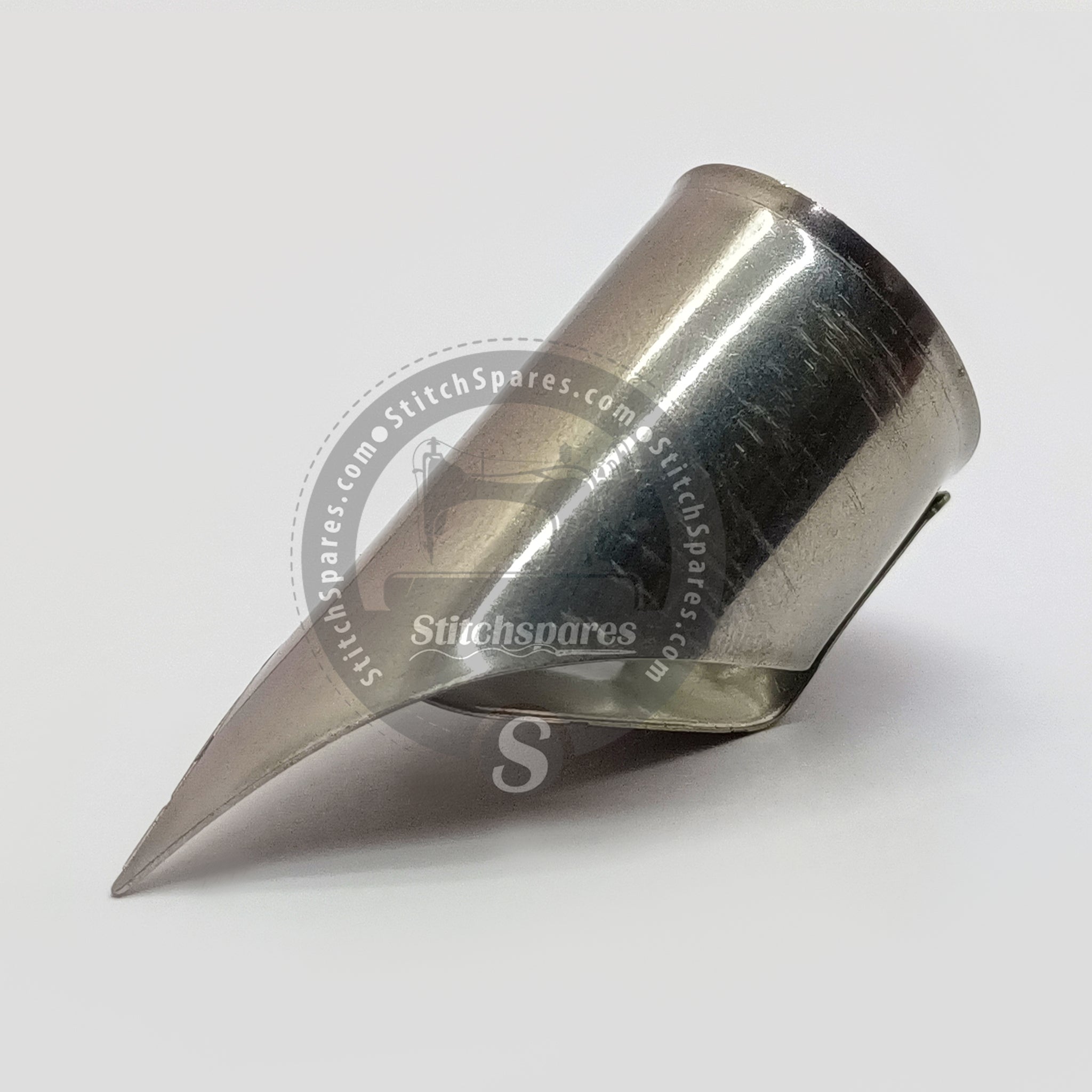 PL-L Finger Reverse Collar Big Type