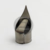 PL-L Finger Reverse Collar Big Type