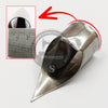PL-L Finger Reverse Collar Big Type