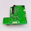 Pcb Control Box For JACK 781G Jack Button Hole Sewing Machine Spare Part