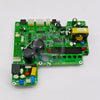 Pcb Control Box For JACK 781G Jack Button Hole Sewing Machine Spare Part