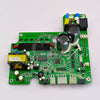 Pcb Control Box For JACK 781G Jack Button Hole Sewing Machine Spare Part