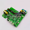 Pcb Control Box For JACK 781G Jack Button Hole Sewing Machine Spare Part