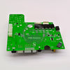 Pcb Control Box For JACK 781G Jack Button Hole Sewing Machine Spare Part