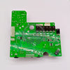 Pcb Control Box For JACK 781G Jack Button Hole Sewing Machine Spare Part