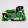 Pcb Control Box For JACK 781G Jack Button Hole Sewing Machine Spare Part